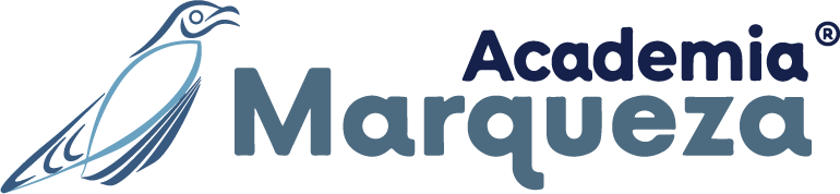 Academia Marqueza