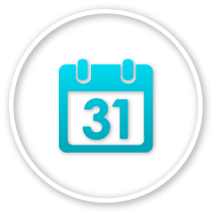 Horario y Profesor Fijos